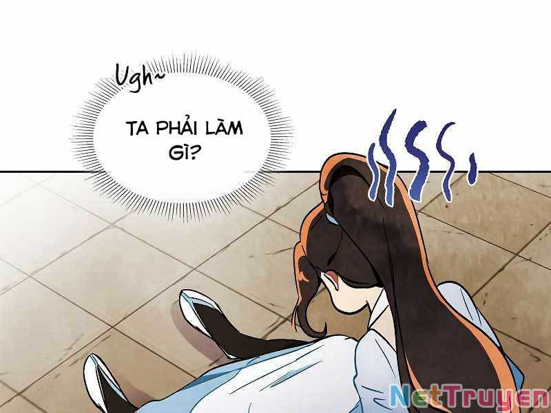đọc truyện Vị Thần Trở Lại Chương 20 ảnh 36 tại Thiên Thai Truyện