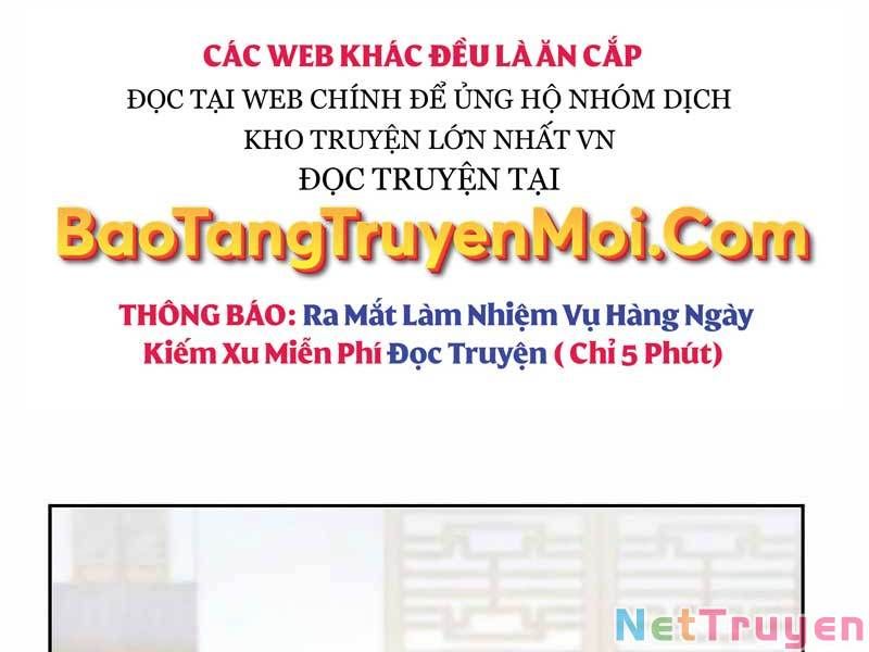 đọc truyện Vị Thần Trở Lại Chương 20 ảnh 39 tại Thiên Thai Truyện