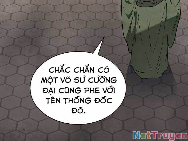 đọc truyện Vị Thần Trở Lại Chương 20 ảnh 5 tại Thiên Thai Truyện