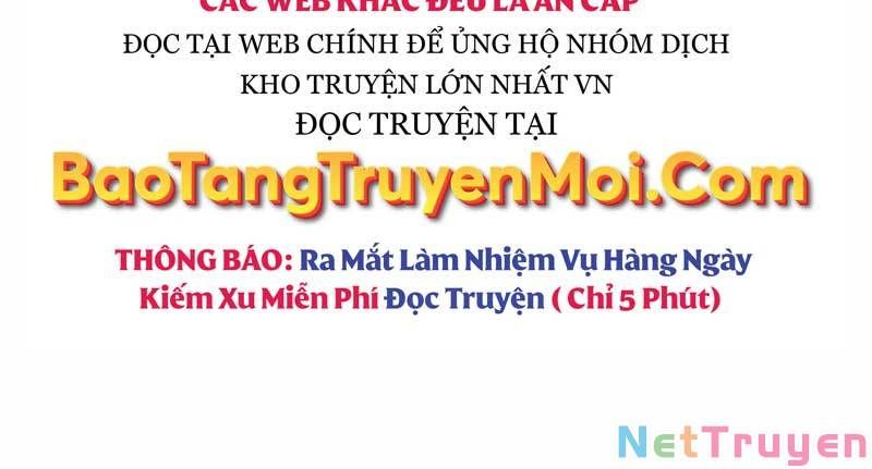 đọc truyện Vị Thần Trở Lại Chương 20 ảnh 45 tại Thiên Thai Truyện