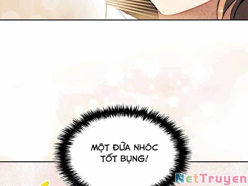 đọc truyện Vị Thần Trở Lại Chương 20 ảnh 47 tại Thiên Thai Truyện