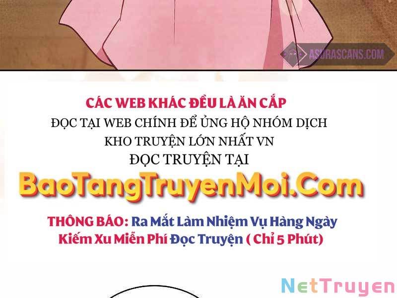 đọc truyện Vị Thần Trở Lại Chương 20 ảnh 50 tại Thiên Thai Truyện