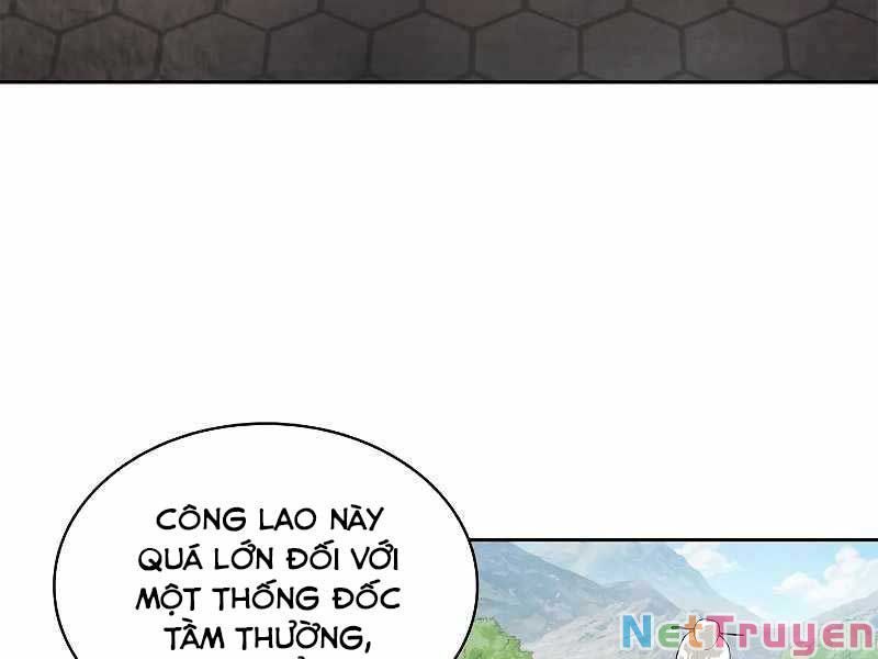 đọc truyện Vị Thần Trở Lại Chương 20 ảnh 6 tại Thiên Thai Truyện