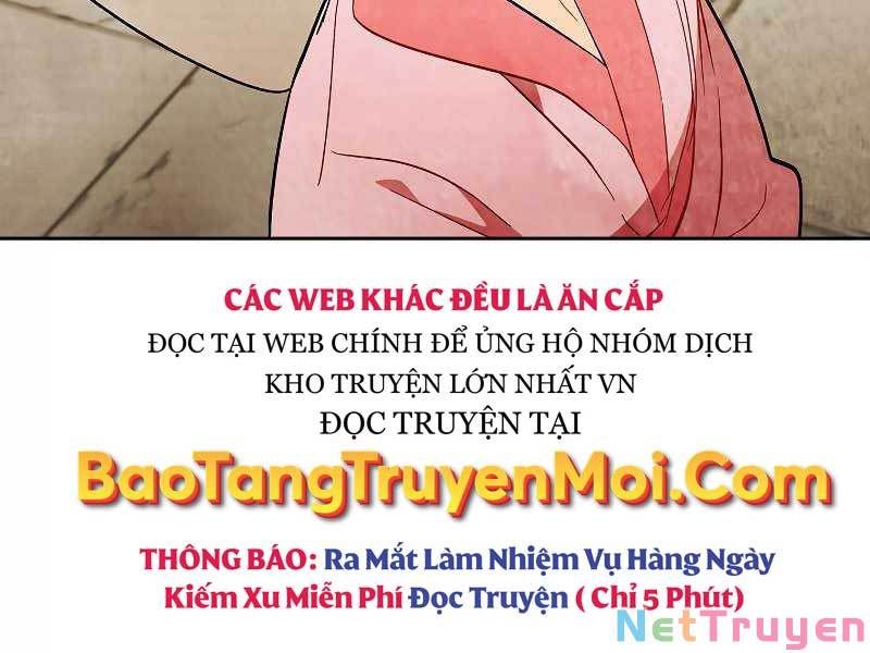 đọc truyện Vị Thần Trở Lại Chương 20 ảnh 66 tại Thiên Thai Truyện