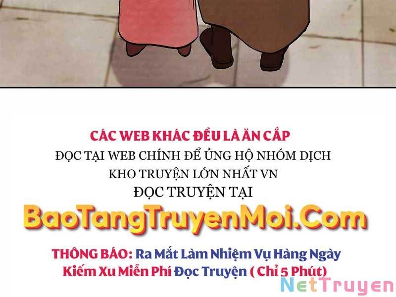 đọc truyện Vị Thần Trở Lại Chương 20 ảnh 71 tại Thiên Thai Truyện