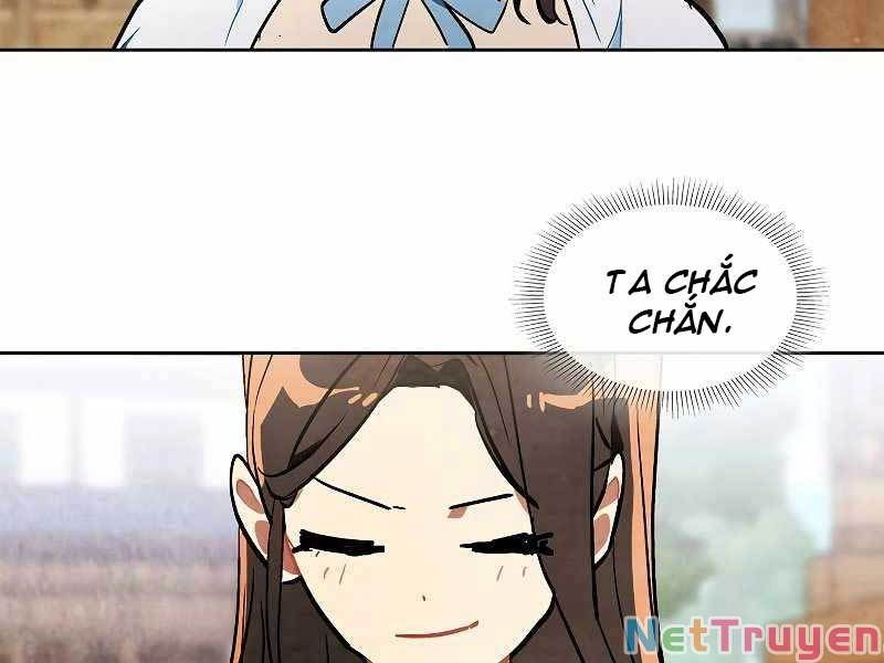 đọc truyện Vị Thần Trở Lại Chương 20 ảnh 79 tại Thiên Thai Truyện