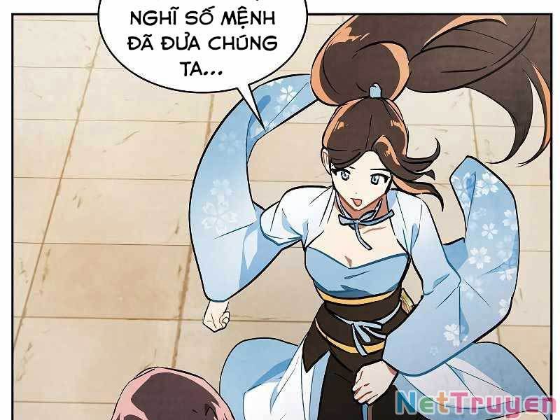 đọc truyện Vị Thần Trở Lại Chương 20 ảnh 84 tại Thiên Thai Truyện