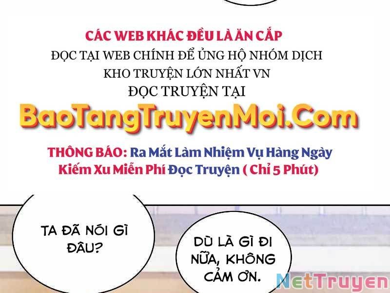 đọc truyện Vị Thần Trở Lại Chương 20 ảnh 86 tại Thiên Thai Truyện