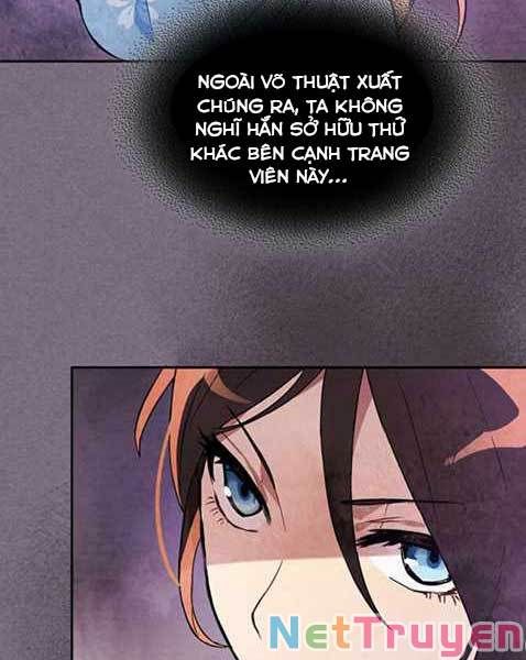 đọc truyện Vị Thần Trở Lại Chương 21 ảnh 111 tại Thiên Thai Truyện