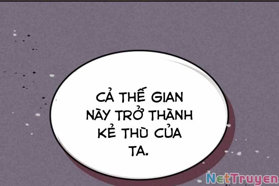 đọc truyện Vị Thần Trở Lại Chương 21 ảnh 118 tại Thiên Thai Truyện