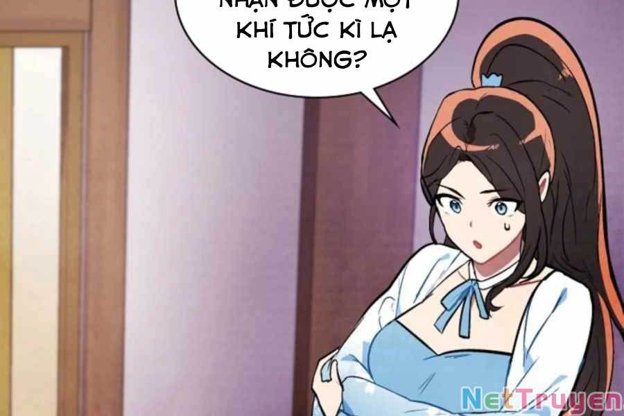 đọc truyện Vị Thần Trở Lại Chương 21 ảnh 123 tại Thiên Thai Truyện