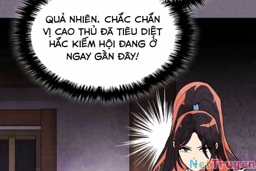 đọc truyện Vị Thần Trở Lại Chương 21 ảnh 131 tại Thiên Thai Truyện