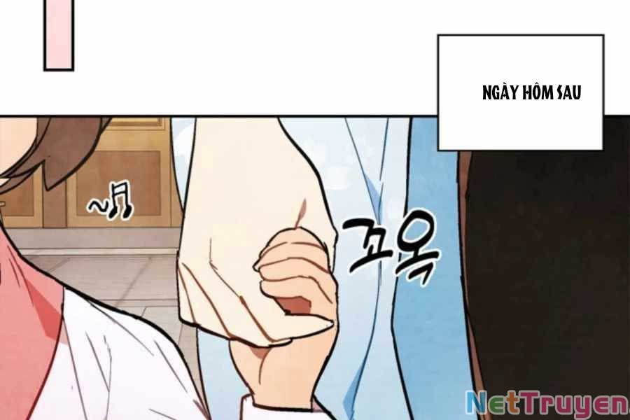 đọc truyện Vị Thần Trở Lại Chương 21 ảnh 139 tại Thiên Thai Truyện