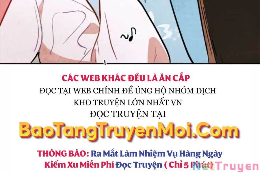 đọc truyện Vị Thần Trở Lại Chương 21 ảnh 140 tại Thiên Thai Truyện