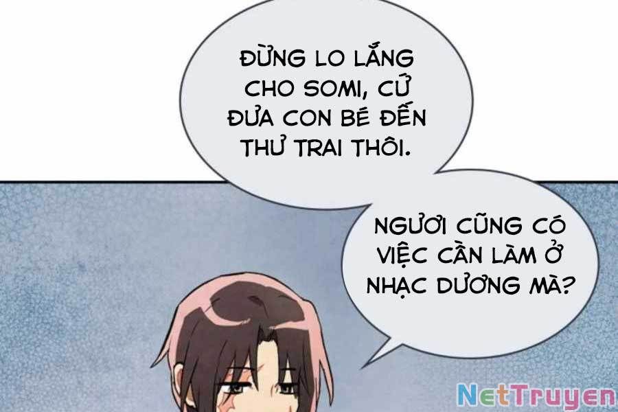 đọc truyện Vị Thần Trở Lại Chương 21 ảnh 146 tại Thiên Thai Truyện