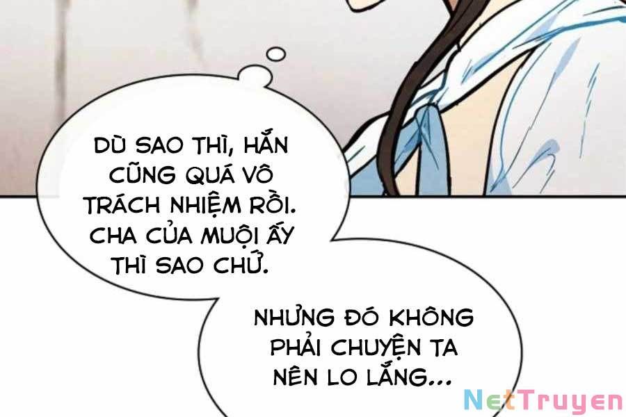 đọc truyện Vị Thần Trở Lại Chương 21 ảnh 149 tại Thiên Thai Truyện