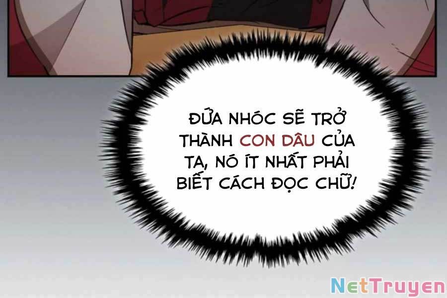 đọc truyện Vị Thần Trở Lại Chương 21 ảnh 16 tại Thiên Thai Truyện