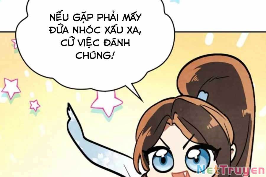 đọc truyện Vị Thần Trở Lại Chương 21 ảnh 156 tại Thiên Thai Truyện