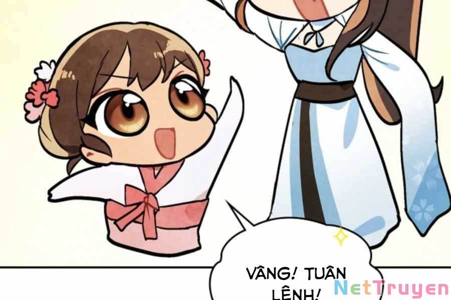 đọc truyện Vị Thần Trở Lại Chương 21 ảnh 157 tại Thiên Thai Truyện