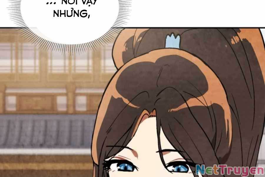 đọc truyện Vị Thần Trở Lại Chương 21 ảnh 159 tại Thiên Thai Truyện