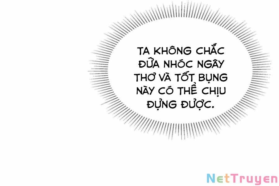 đọc truyện Vị Thần Trở Lại Chương 21 ảnh 161 tại Thiên Thai Truyện