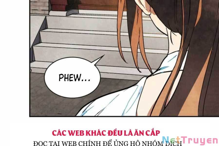 đọc truyện Vị Thần Trở Lại Chương 21 ảnh 167 tại Thiên Thai Truyện