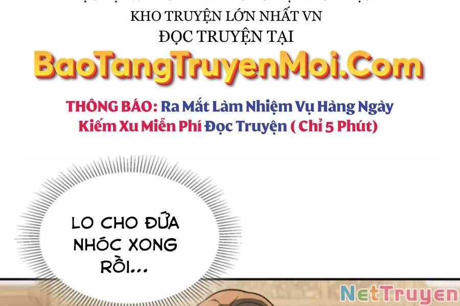 đọc truyện Vị Thần Trở Lại Chương 21 ảnh 168 tại Thiên Thai Truyện