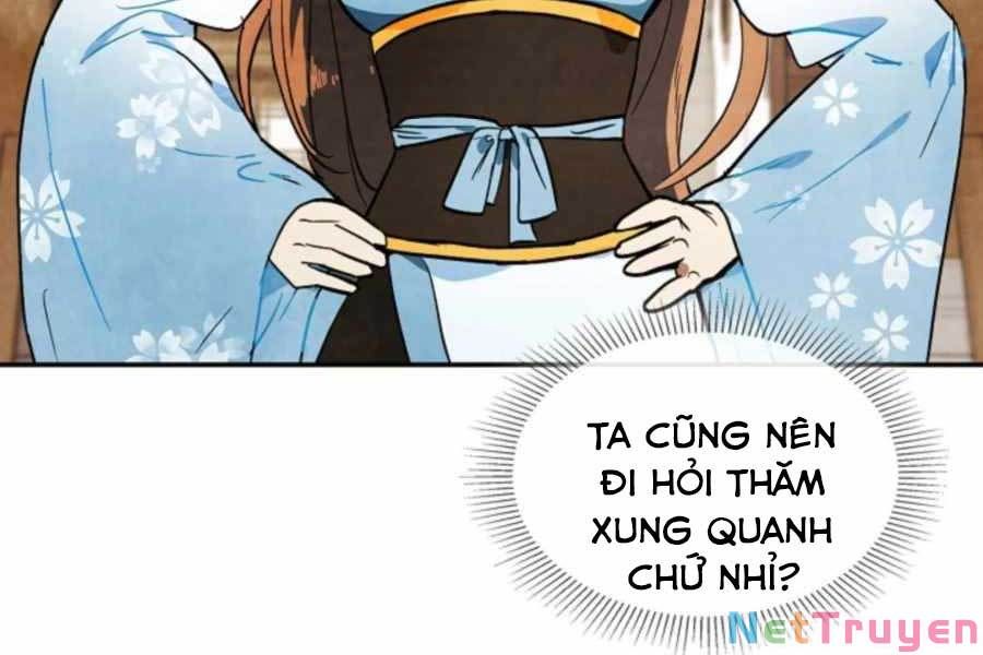 đọc truyện Vị Thần Trở Lại Chương 21 ảnh 170 tại Thiên Thai Truyện