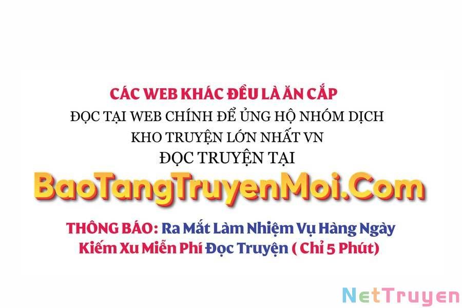 đọc truyện Vị Thần Trở Lại Chương 21 ảnh 18 tại Thiên Thai Truyện