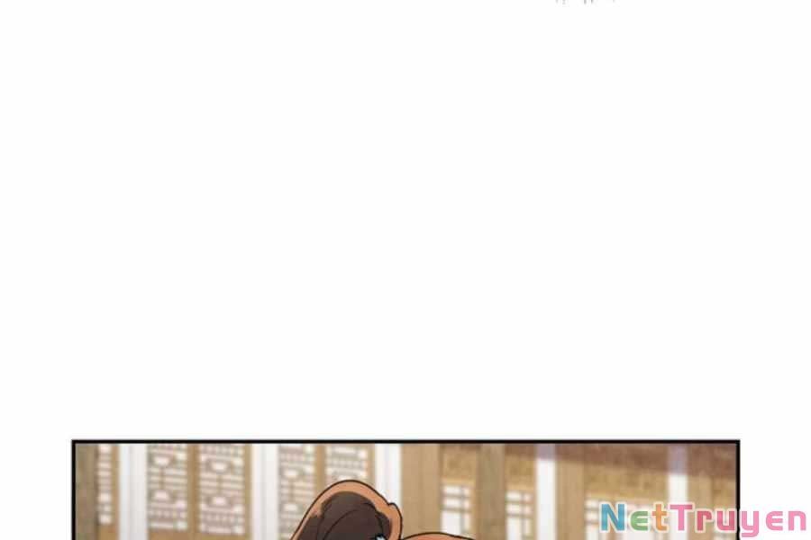 đọc truyện Vị Thần Trở Lại Chương 21 ảnh 171 tại Thiên Thai Truyện