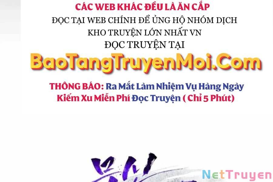 đọc truyện Vị Thần Trở Lại Chương 21 ảnh 180 tại Thiên Thai Truyện