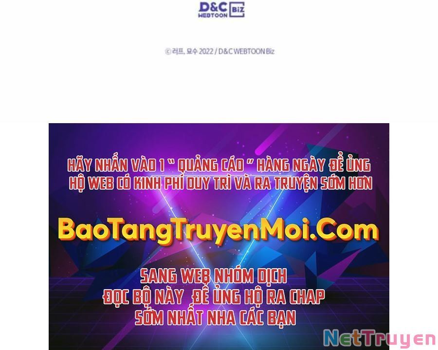 đọc truyện Vị Thần Trở Lại Chương 21 ảnh 182 tại Thiên Thai Truyện