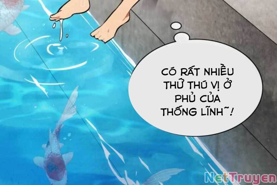 đọc truyện Vị Thần Trở Lại Chương 21 ảnh 24 tại Thiên Thai Truyện