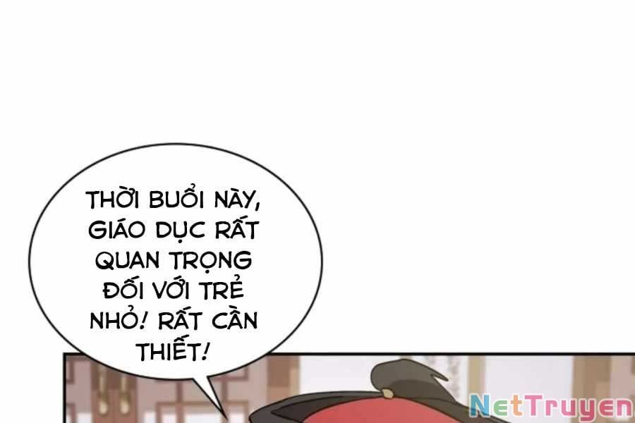 đọc truyện Vị Thần Trở Lại Chương 21 ảnh 4 tại Thiên Thai Truyện