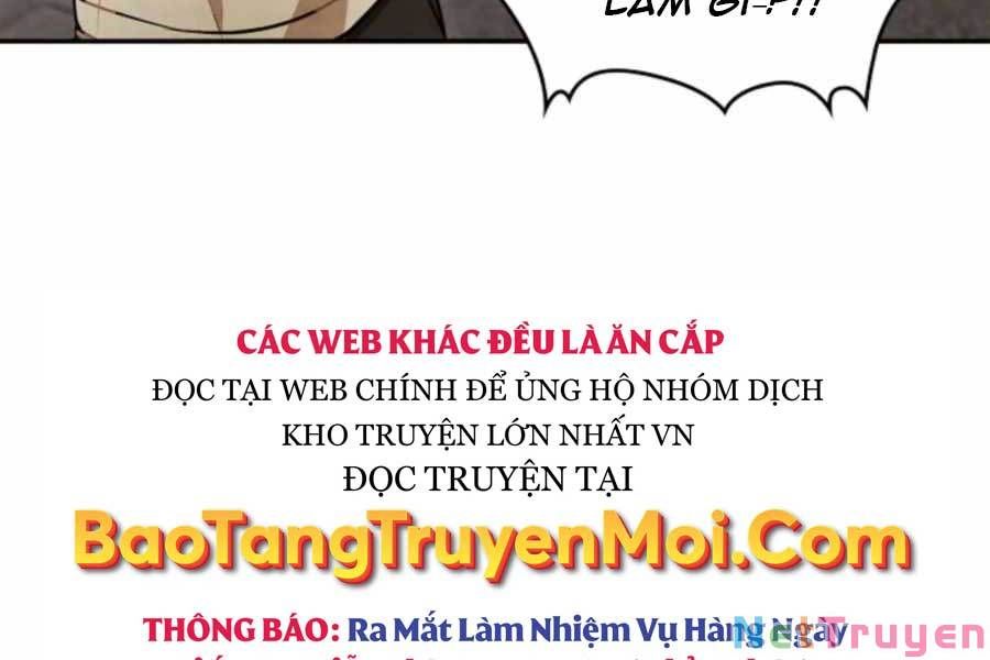 đọc truyện Vị Thần Trở Lại Chương 21 ảnh 35 tại Thiên Thai Truyện