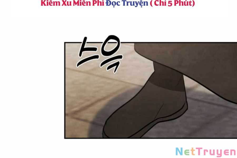 đọc truyện Vị Thần Trở Lại Chương 21 ảnh 36 tại Thiên Thai Truyện