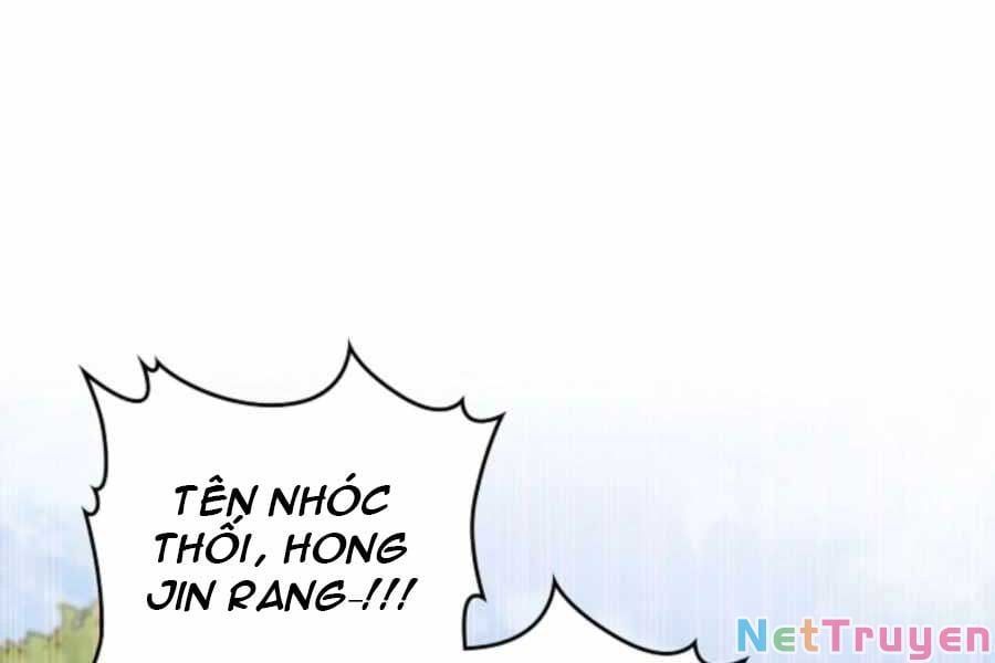 đọc truyện Vị Thần Trở Lại Chương 21 ảnh 37 tại Thiên Thai Truyện