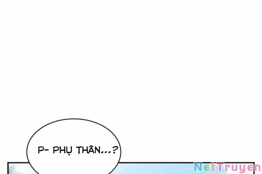 đọc truyện Vị Thần Trở Lại Chương 21 ảnh 41 tại Thiên Thai Truyện