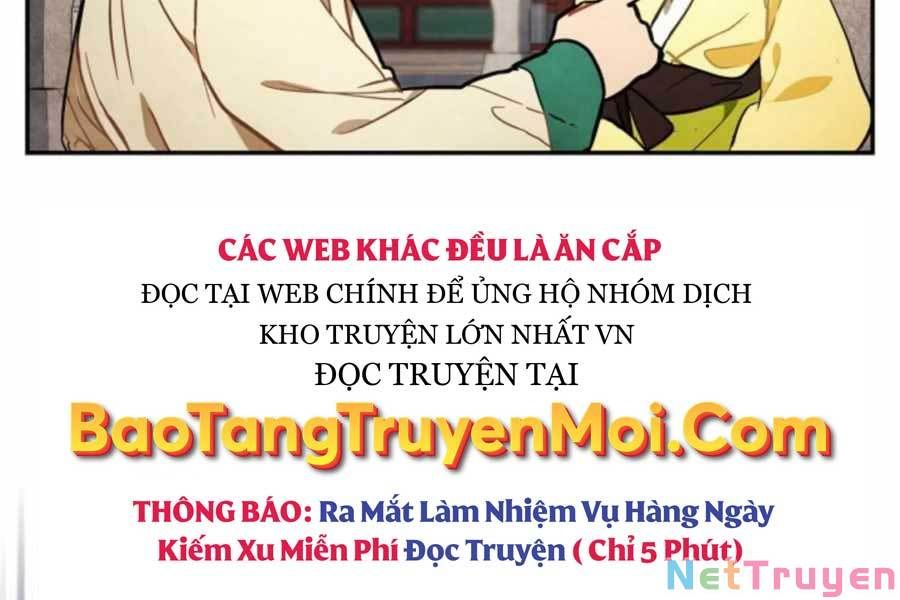 đọc truyện Vị Thần Trở Lại Chương 21 ảnh 43 tại Thiên Thai Truyện