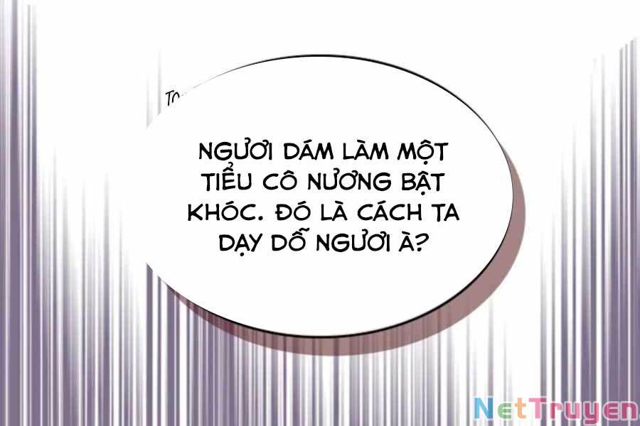 đọc truyện Vị Thần Trở Lại Chương 21 ảnh 44 tại Thiên Thai Truyện