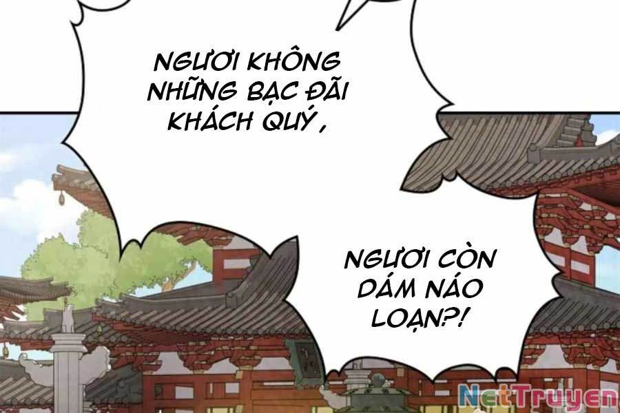 đọc truyện Vị Thần Trở Lại Chương 21 ảnh 48 tại Thiên Thai Truyện