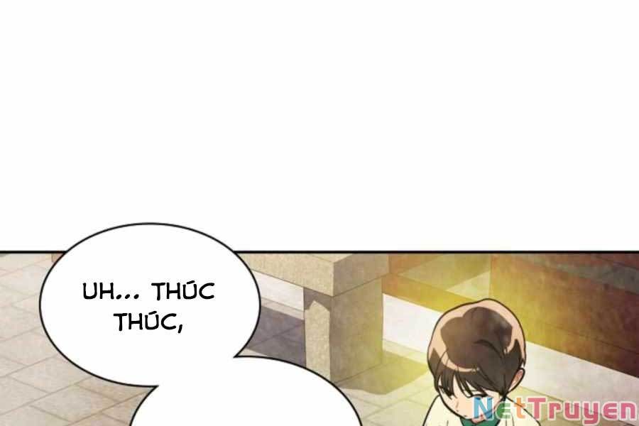 đọc truyện Vị Thần Trở Lại Chương 21 ảnh 54 tại Thiên Thai Truyện