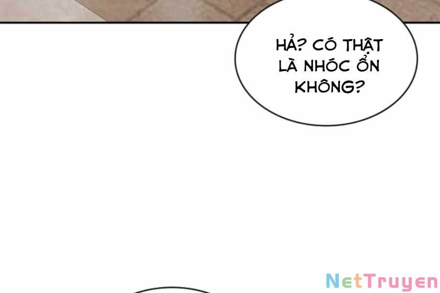 đọc truyện Vị Thần Trở Lại Chương 21 ảnh 57 tại Thiên Thai Truyện