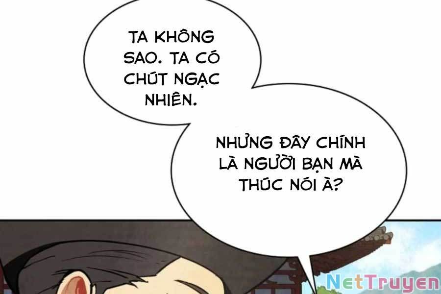 đọc truyện Vị Thần Trở Lại Chương 21 ảnh 58 tại Thiên Thai Truyện