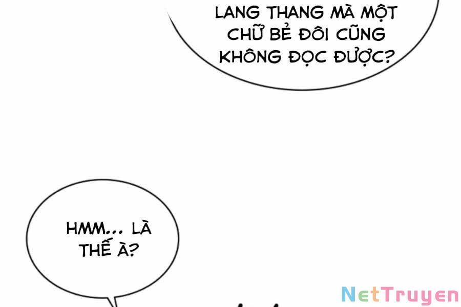 đọc truyện Vị Thần Trở Lại Chương 21 ảnh 7 tại Thiên Thai Truyện