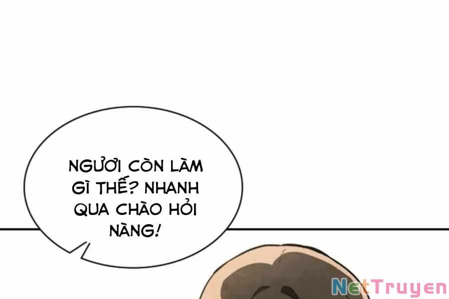 đọc truyện Vị Thần Trở Lại Chương 21 ảnh 61 tại Thiên Thai Truyện