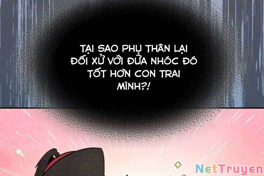 đọc truyện Vị Thần Trở Lại Chương 21 ảnh 66 tại Thiên Thai Truyện