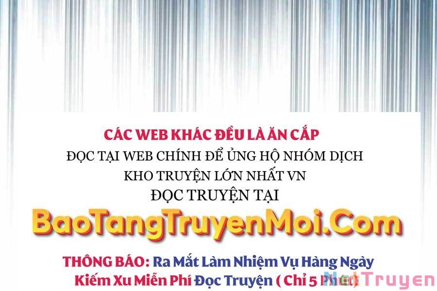 đọc truyện Vị Thần Trở Lại Chương 21 ảnh 68 tại Thiên Thai Truyện