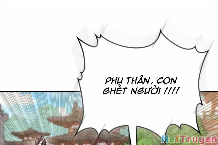 đọc truyện Vị Thần Trở Lại Chương 21 ảnh 69 tại Thiên Thai Truyện
