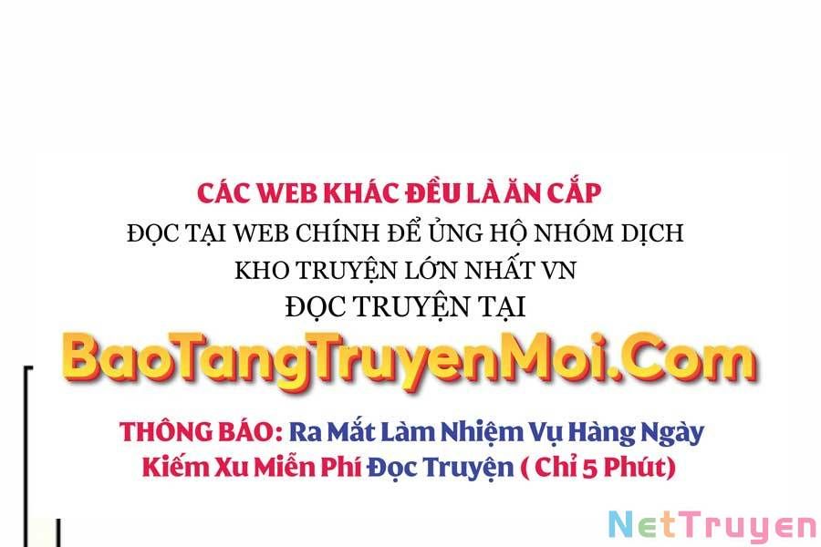 đọc truyện Vị Thần Trở Lại Chương 21 ảnh 73 tại Thiên Thai Truyện